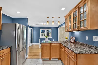 32 Bobolink Rd, Wellesley, MA 02481 - Photo 13