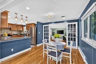32 Bobolink Rd, Wellesley, MA 02481 - Photo 9