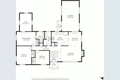 32 Bobolink Rd, Wellesley, MA 02481 - Photo 39