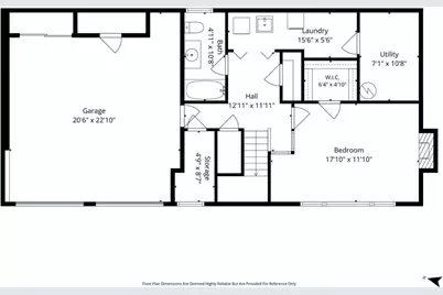 32 Bobolink Rd, Wellesley, MA 02481 - Photo 41