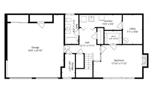 32 Bobolink Rd, Wellesley, MA 02481 - Photo 41
