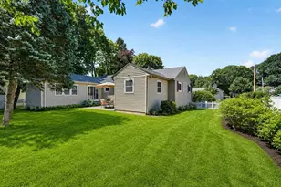 32 Bobolink Rd, Wellesley, MA 02481 - Photo 37