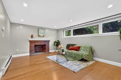 32 Bobolink Rd, Wellesley, MA 02481 - Photo 27