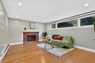 32 Bobolink Rd, Wellesley, MA 02481 - Photo 27