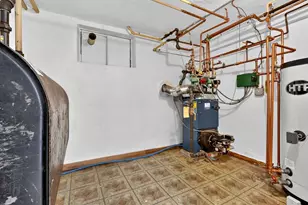 32 Bobolink Rd, Wellesley, MA 02481 - Photo 31