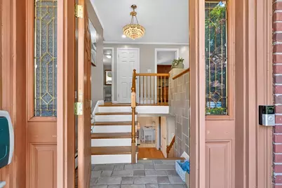 32 Bobolink Rd, Wellesley, MA 02481 - Photo 3