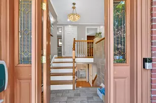 32 Bobolink Rd, Wellesley, MA 02481 - Photo 3
