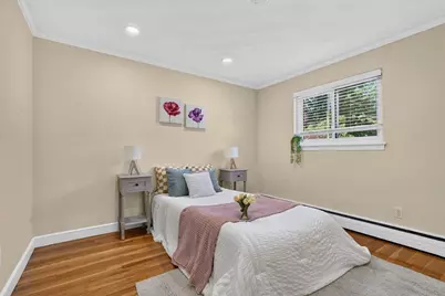 32 Bobolink Rd, Wellesley, MA 02481 - Photo 19