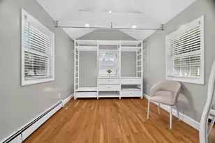 32 Bobolink Rd, Wellesley, MA 02481 - Photo 25