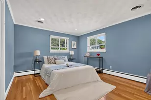 32 Bobolink Rd, Wellesley, MA 02481 - Photo 21