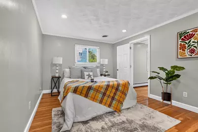32 Bobolink Rd, Wellesley, MA 02481 - Photo 23