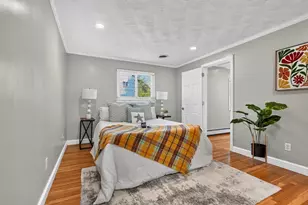 32 Bobolink Rd, Wellesley, MA 02481 - Photo 23
