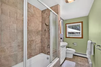 32 Bobolink Rd, Wellesley, MA 02481 - Photo 17