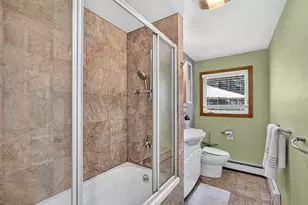 32 Bobolink Rd, Wellesley, MA 02481 - Photo 17