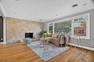 32 Bobolink Rd, Wellesley, MA 02481 - Photo 5