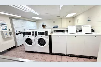 1025 Hancock St #10 B, Quincy, MA 02169 - Photo 11