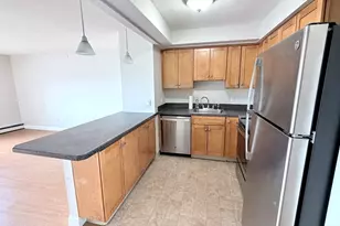 1025 Hancock St, Quincy, MA 02169 - Photo 1