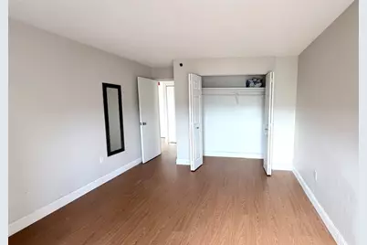 1025 Hancock St #10 B, Quincy, MA 02169 - Photo 7
