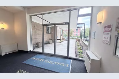 1025 Hancock St #10 B, Quincy, MA 02169 - Photo 9