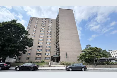 1025 Hancock St #10 B, Quincy, MA 02169 - Photo 13