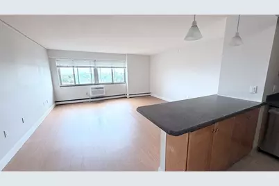1025 Hancock St #10 B, Quincy, MA 02169 - Photo 3