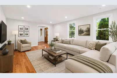 11 Crownridge Road, Westborough, MA 01581 - Photo 9