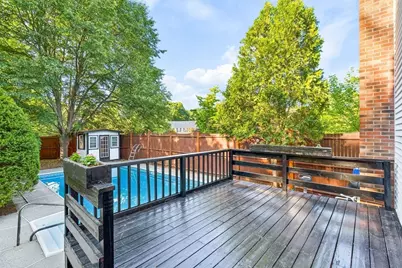 11 Crownridge Road, Westborough, MA 01581 - Photo 37