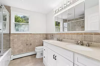11 Crownridge Road, Westborough, MA 01581 - Photo 25