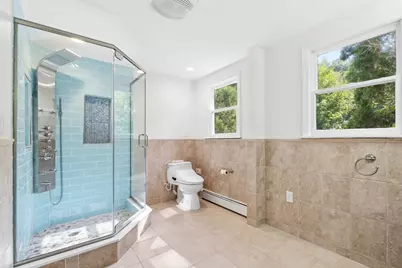 11 Crownridge Road, Westborough, MA 01581 - Photo 19