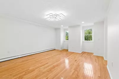 11 Crownridge Road, Westborough, MA 01581 - Photo 17