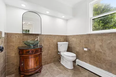 11 Crownridge Road, Westborough, MA 01581 - Photo 15