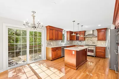 11 Crownridge Road, Westborough, MA 01581 - Photo 13