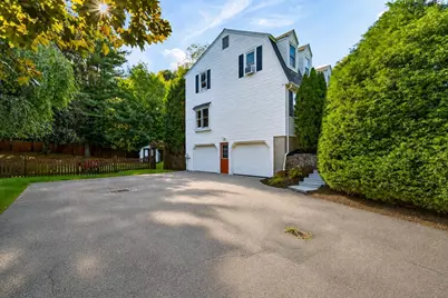 11 Crownridge Road, Westborough, MA 01581 - Photo 33