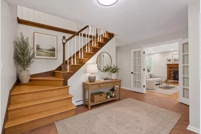 11 Crownridge Road, Westborough, MA 01581 - Photo 5