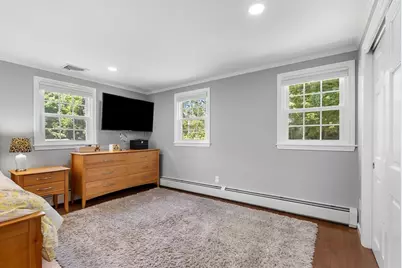 13 Conrad Cir, Wenham, MA 01984 - Photo 25