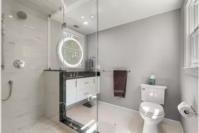 13 Conrad Cir, Wenham, MA 01984 - Photo 27
