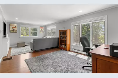 13 Conrad Cir, Wenham, MA 01984 - Photo 15