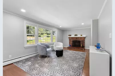 13 Conrad Cir, Wenham, MA 01984 - Photo 19