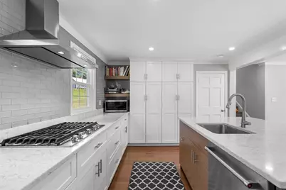 13 Conrad Cir, Wenham, MA 01984 - Photo 7