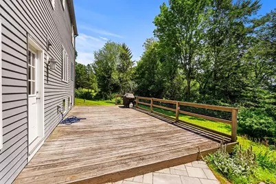 13 Conrad Cir, Wenham, MA 01984 - Photo 37