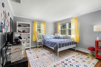 13 Conrad Cir, Wenham, MA 01984 - Photo 29