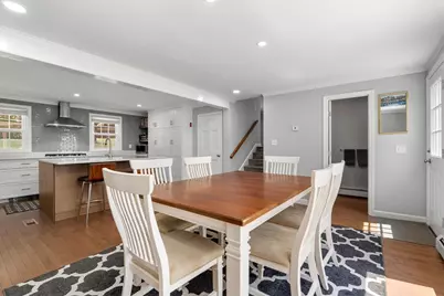 13 Conrad Cir, Wenham, MA 01984 - Photo 11