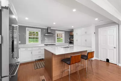 13 Conrad Cir, Wenham, MA 01984 - Photo 5