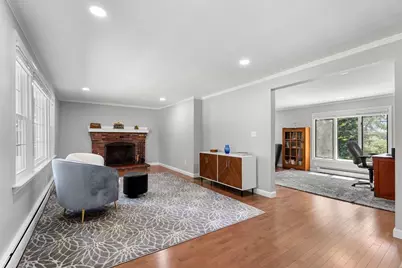 13 Conrad Cir, Wenham, MA 01984 - Photo 21