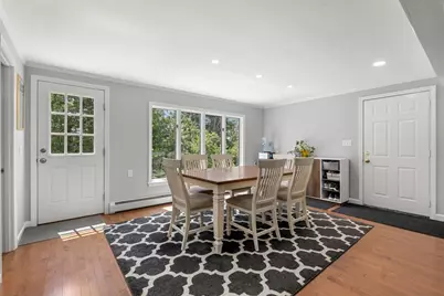 13 Conrad Cir, Wenham, MA 01984 - Photo 9