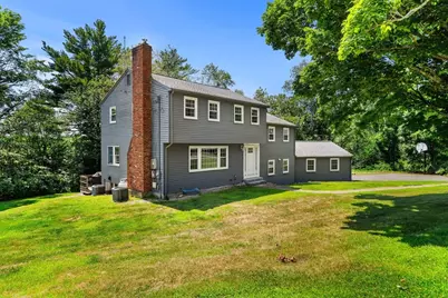 13 Conrad Cir, Wenham, MA 01984 - Photo 41