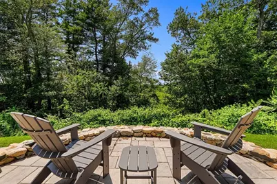 13 Conrad Cir, Wenham, MA 01984 - Photo 39