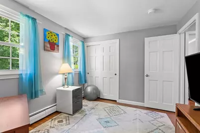 13 Conrad Cir, Wenham, MA 01984 - Photo 35