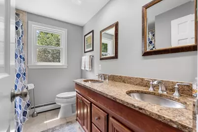 13 Conrad Cir, Wenham, MA 01984 - Photo 33