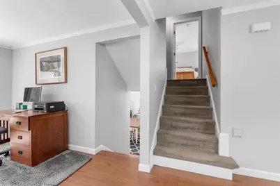13 Conrad Cir, Wenham, MA 01984 - Photo 23